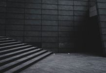 GreyNoise scores $15m in Series A haul