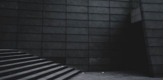 GreyNoise scores $15m in Series A haul