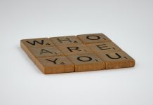 Why automating identity verification for onboarding is imperative