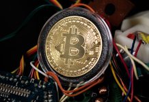 Bangladesh to conduct study for launch of CBDC