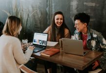 MAP FinTech launches first internship programme