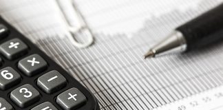 ACA Group, Foreside merge to create GRC juggernaut