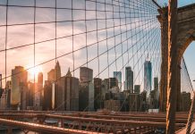 New York DFS issues regulatory guidance on stablecoins