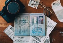 Identity management platform ZITADEL collects $2.5m seed