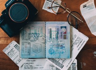 Identity management platform ZITADEL collects $2.5m seed