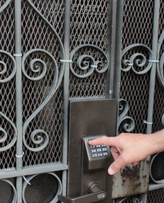 Data access platform Torsion scores £1.1m in fresh funding