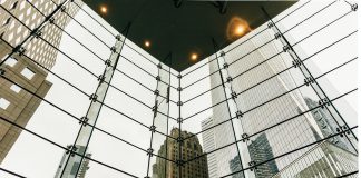 UK-Singapore digital trade deal comes into force