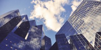 BIS Innovation Hub unveils new projects in key growth areas