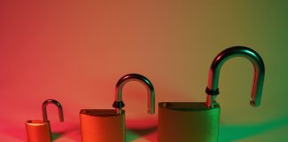 New cryptocurrency scam discovered to net creators $50k