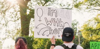 Why Roe v Wade’s overturning is strengthening demands for online privacy