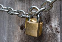 Immuta lands $100m from NightDragon-led Series E
