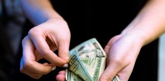 Acrew Capital backs HYCU in $53m Series B