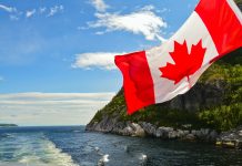 Canadian banks team to establish centralised KYC offering