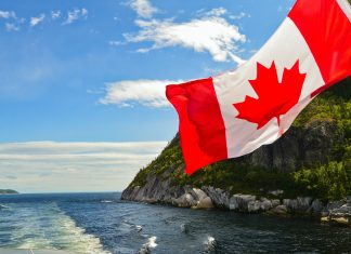 Canadian banks team to establish centralised KYC offering