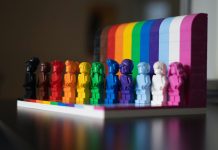 Is more regulation needed to enforce LGBTQ+ workplace equality?