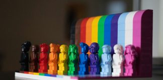 Is more regulation needed to enforce LGBTQ+ workplace equality?