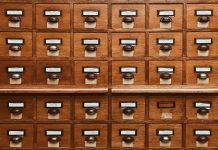 ComplyAdvantage launches ComplyTry to improve sanction and PEP screening