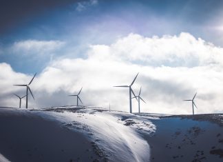 Sustainability ratings business EcoVadis becomes latest FinTech unicorn