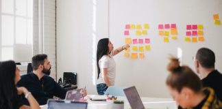 How to successfully scale up a compliance team