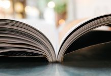 ESMA publishes findings around ESG ratings