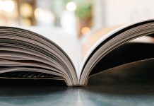 ESMA publishes report on the Common Supervisory Action