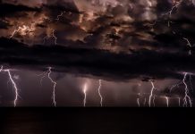 DefenseStorm reels in $15m from Series C