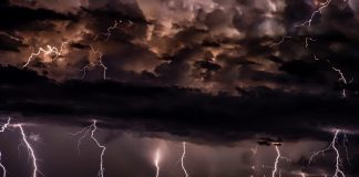 DefenseStorm reels in $15m from Series C