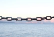 CyberTech firm Binarly pockets $3.6m seed funding