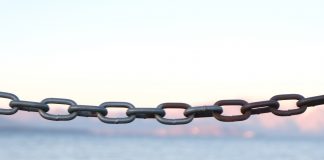 CyberTech firm Binarly pockets $3.6m seed funding