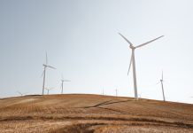 Sustainability data platform ESG Book closes Series B