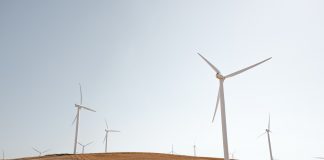 Sustainability data platform ESG Book closes Series B