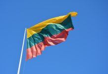 Lithuania hit by potential Russian cyberattacks