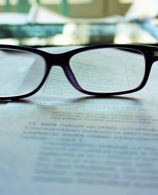 Charles Schwab agrees to pay $187m following robo-advisor investigation