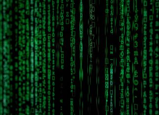 DeepTech firm Cosmian bags $4.4m