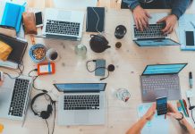 FCA calls for more tech experts to take the fight to fraud