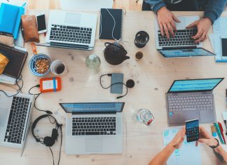 FCA calls for more tech experts to take the fight to fraud