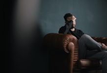 90% of financial services see rising compliance costs – SteelEye survey finds