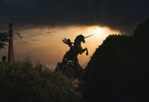 Perimeter 81 becomes latest CyberTech unicorn