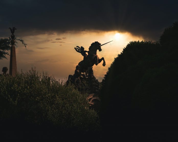 paul-bill-U2TjtLJe4Z0-unsplash (1)