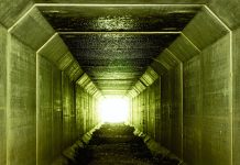 Zero-knowledge data security platform Bunkyr collects pre-seed
