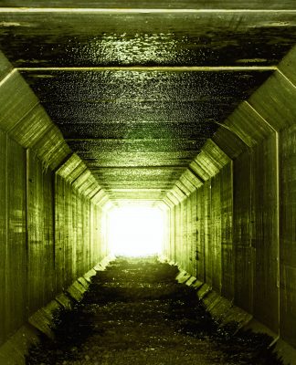 Zero-knowledge data security platform Bunkyr collects pre-seed