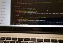 HackNotice lands $7m in Series A haul