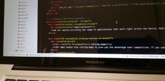 HackNotice lands $7m in Series A haul