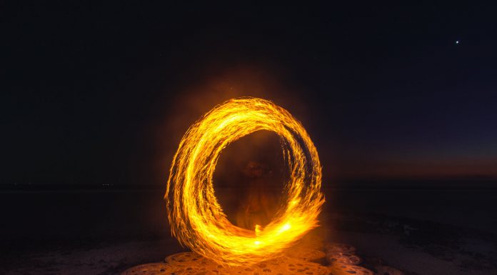 Surefire Cyber launches with $10m in Series A backing