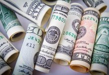 Seemplicity rises from stealth with $32m financing
