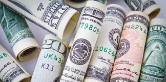 Seemplicity rises from stealth with $32m financing