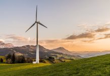 Sustainable investing taking hold at central banks, report finds