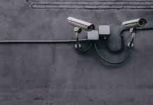 Cloud data security firm Laminar bags $30m