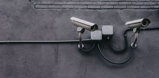 Cloud data security firm Laminar bags $30m