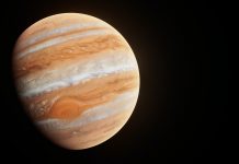 JupiterOne joins growing list of CyberTech unicorns